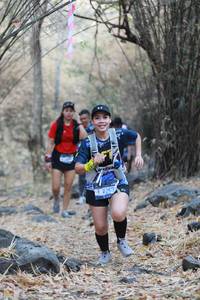 BIB: 7269
                            <button type="button" onclick="openModal(7249844)" class="btn btn-primary btn-sm float-right btn-popup" data-toggle="modal" data-target=".modal-high-quality">
                        <i class="fas fa-shopping-cart"></i> Add to Cart
                    </button>
                                            <button type="button" onclick="isThisMe(7249844, true)" class="btn btn-success btn-sm float-right btn-popup btn-isme hidden" data-toggle="tooltip" data-placement="bottom" title="นี่คือรูปของคุณใช่ไหม คลิกที่นี่เพื่อเอาเข้าอัลบั้ม">
                        <i class="fas fa-plus"></i> Add to album
                    </button>
                    <button type="button" onclick="isThisMe(7249844, false)" class="btn btn-warning btn-sm float-right btn-popup btn-isnotme hidden">
                        <i class="fas fa-ban"></i> Remove from album
                    </button>